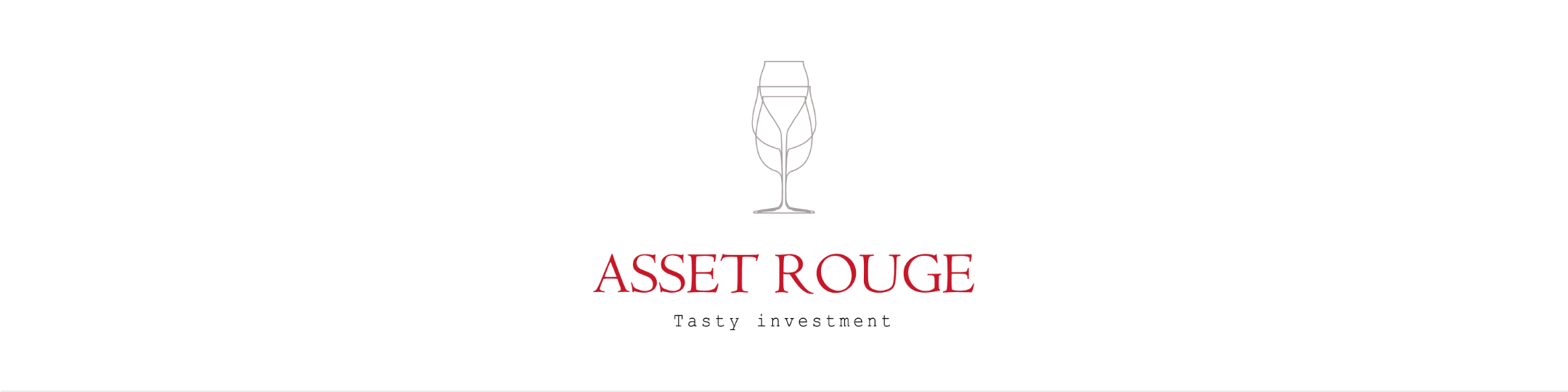 Asset Rouge logo